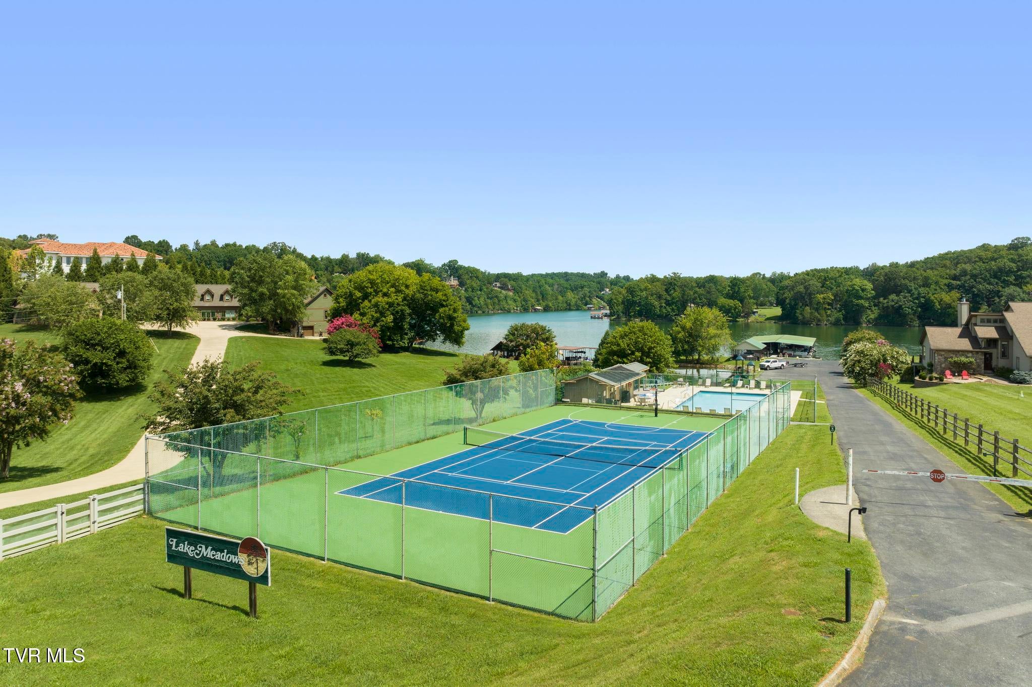 Gray, Tennessee, 37615, United States, 4 Bedrooms Bedrooms, ,5 BathroomsBathrooms,Residential,Active,1904698