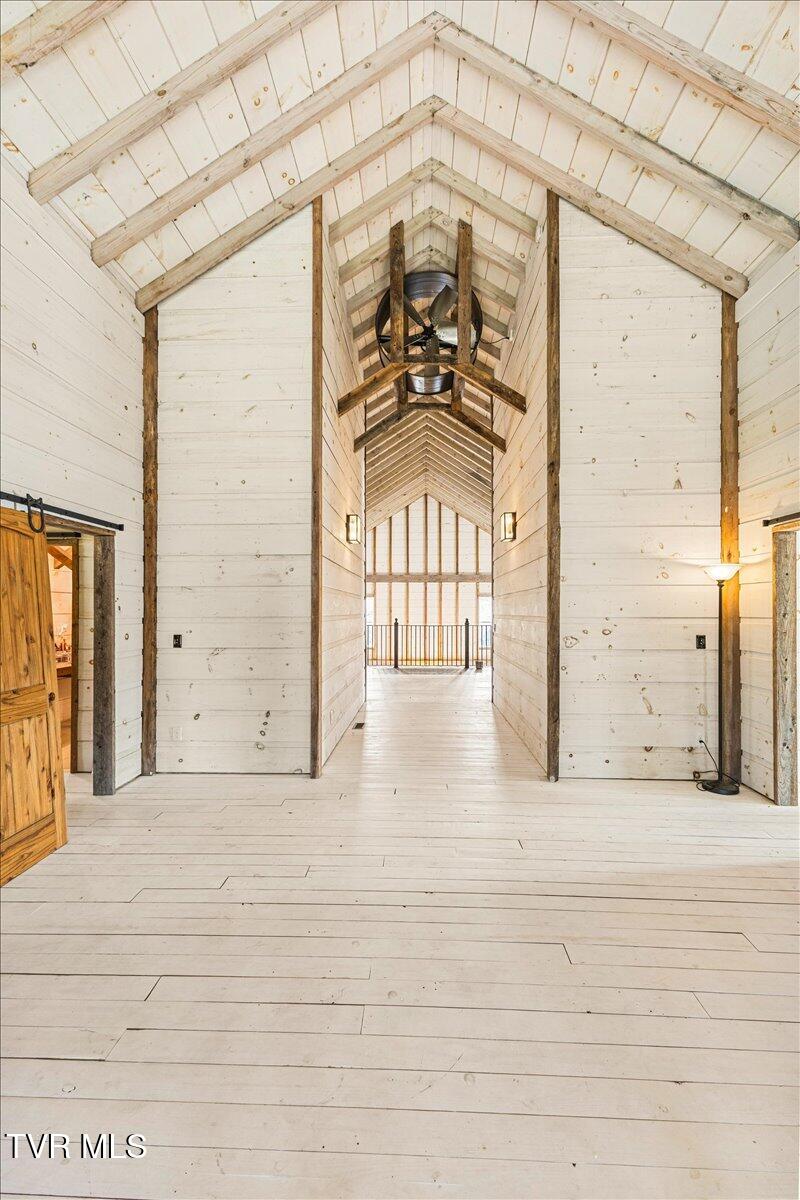 Johnson City, Tennessee, 37604, United States, 5 Bedrooms Bedrooms, ,6 BathroomsBathrooms,Residential,Active,2013176