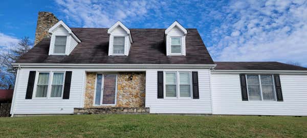 1546 STAGE RD, MOUNTAIN CITY, TN 37683 - Image 1