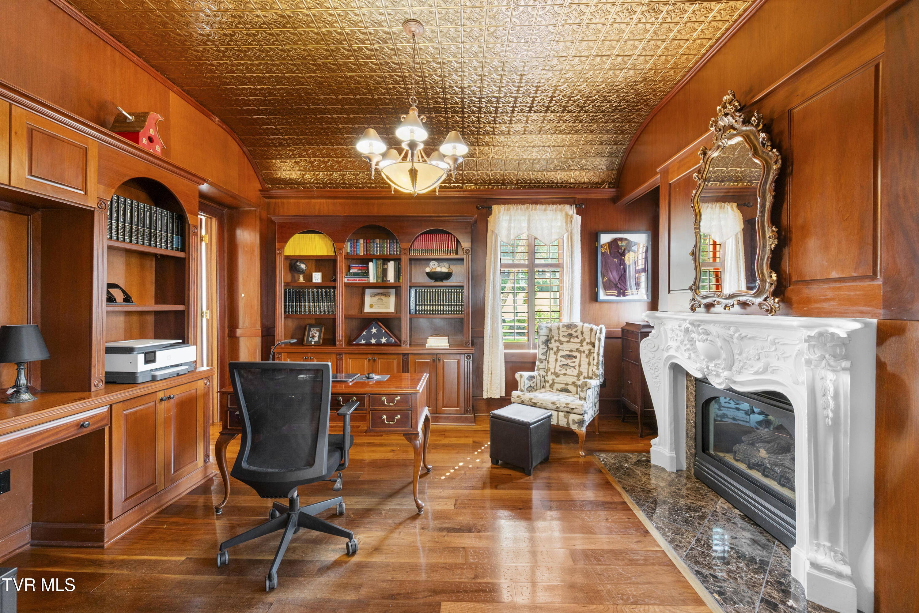 Blountville, Tennessee, 37617, United States, 8 Bedrooms Bedrooms, ,8 BathroomsBathrooms,Residential,Active,2007073