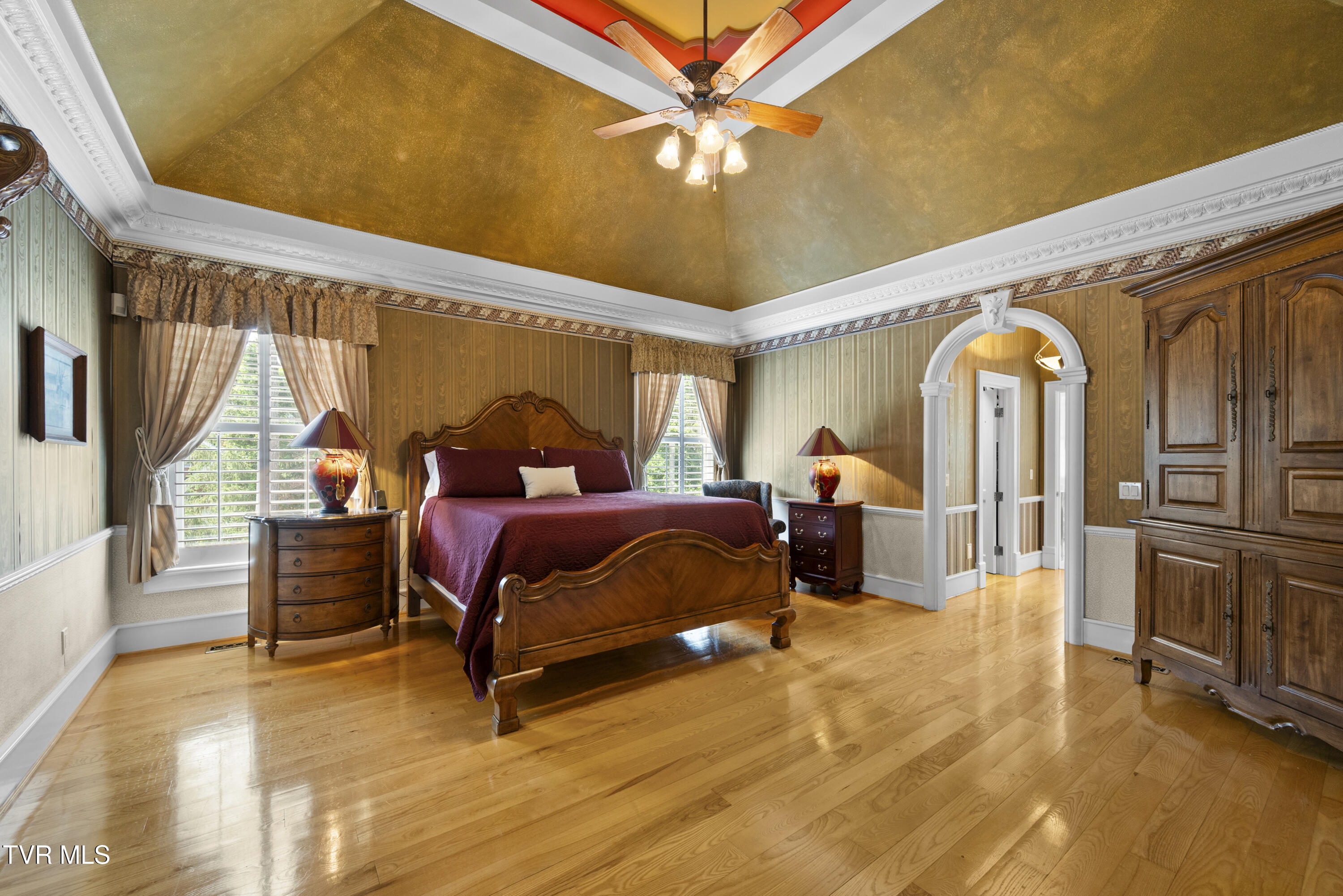 Blountville, Tennessee, 37617, United States, 8 Bedrooms Bedrooms, ,8 BathroomsBathrooms,Residential,Active,2007073