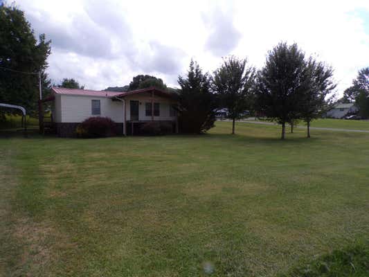 1838 HIGHWAY 133, SHADY VALLEY, TN 37688 - Image 1