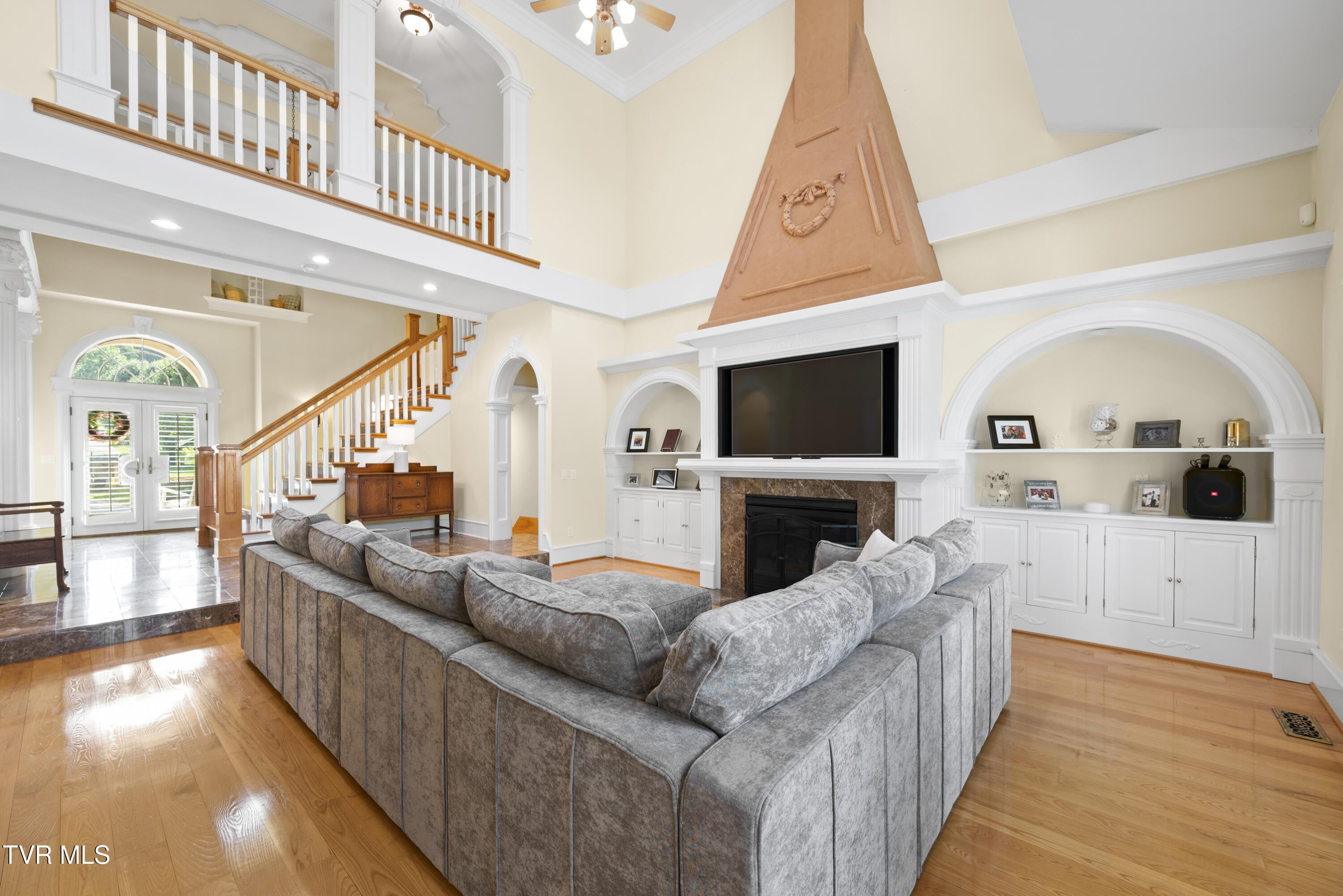 Blountville, Tennessee, 37617, United States, 8 Bedrooms Bedrooms, ,8 BathroomsBathrooms,Residential,Active,2007073