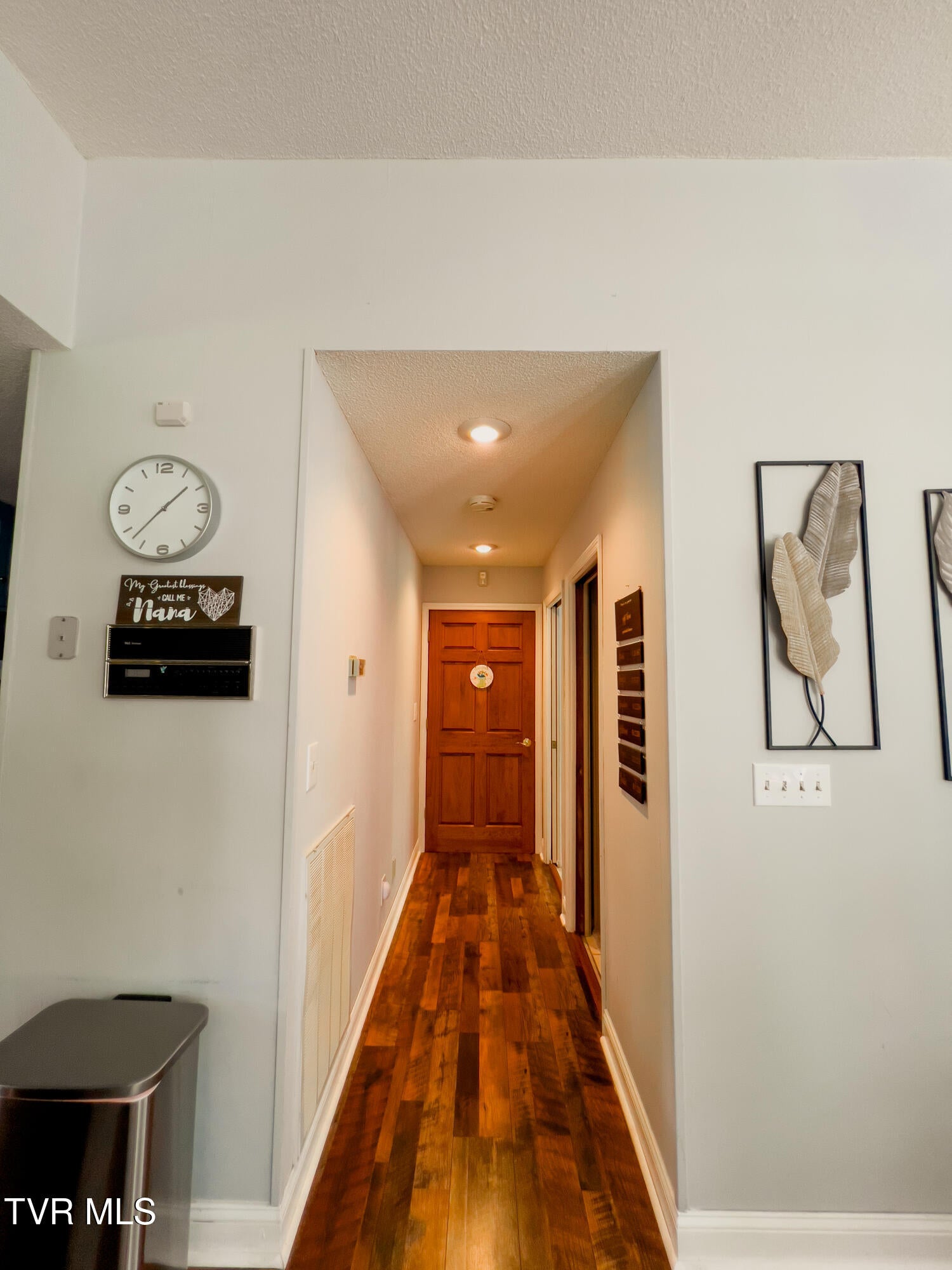 Unicoi, Tennessee, 37692, United States, 3 Bedrooms Bedrooms, ,4 BathroomsBathrooms,Residential,Active,1936616