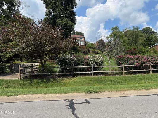 【CPGN】DTP Meadow Lane 半袖T 2色 91 Meadow Creek Blvd, Whiteland, IN 46184 | MLS #22055789