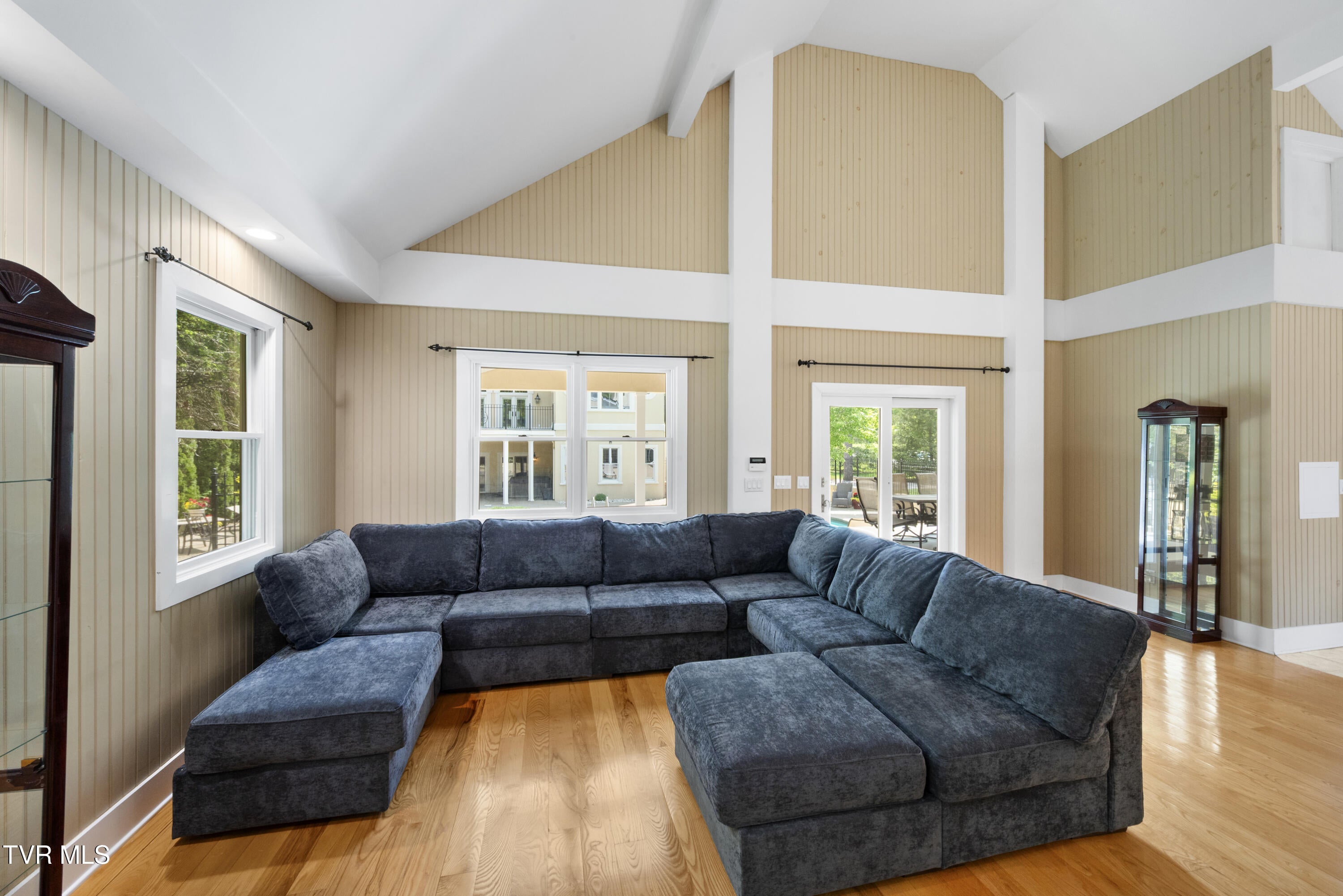 Blountville, Tennessee, 37617, United States, 8 Bedrooms Bedrooms, ,8 BathroomsBathrooms,Residential,Active,2007073