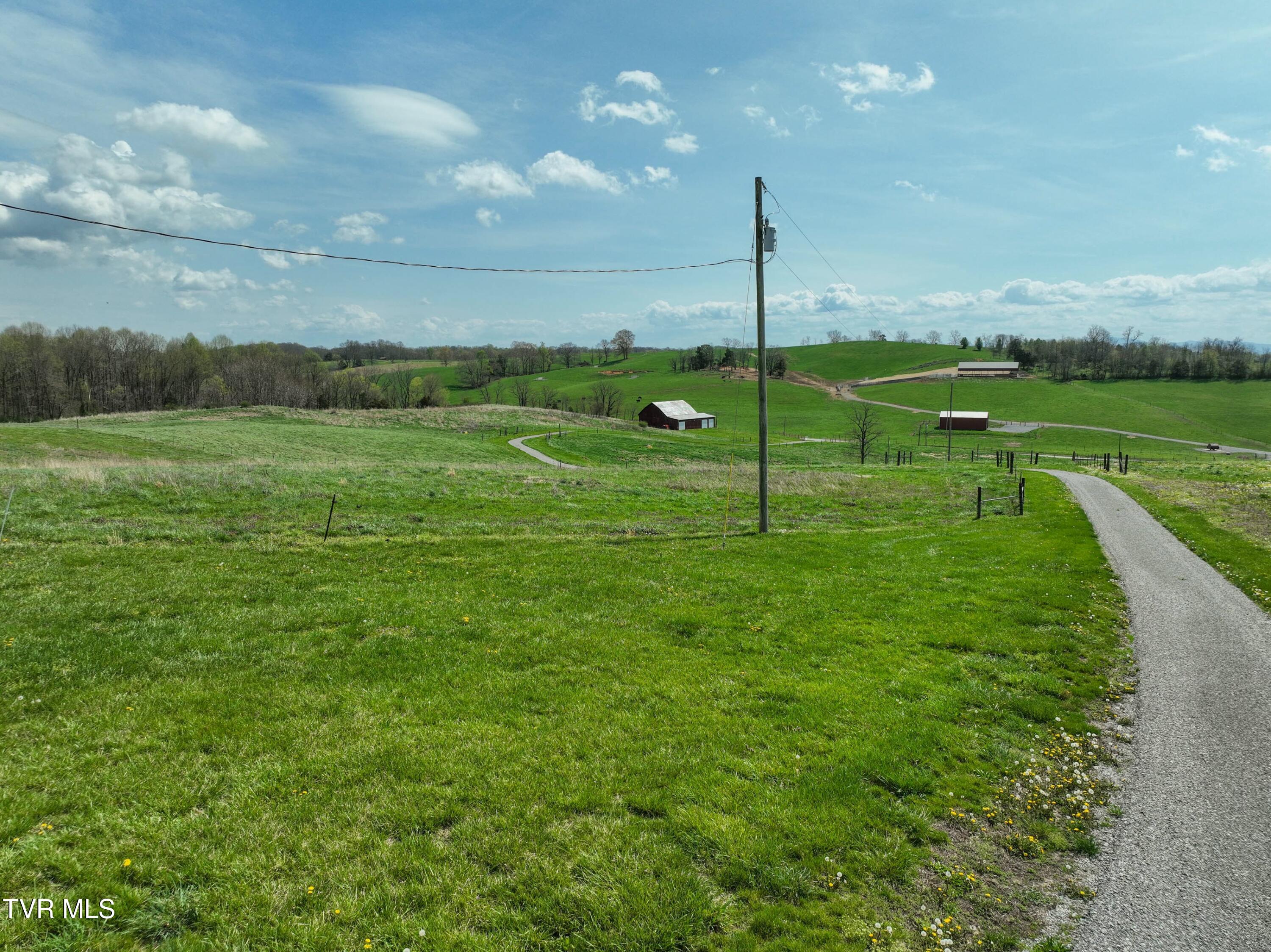 Limestone, Tennessee, 37681, United States, 3 Bedrooms Bedrooms, ,2 BathroomsBathrooms,Residential,Active,1773188