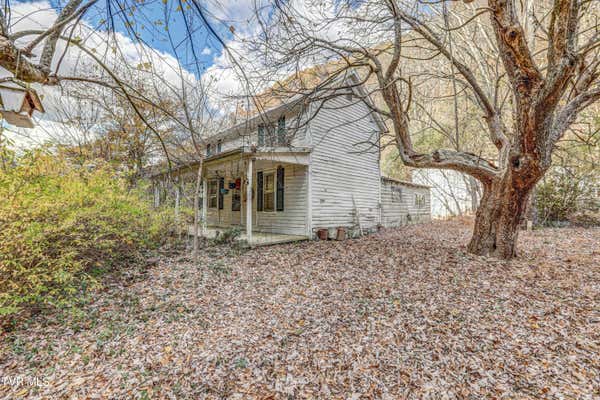 18525 MCCALL GAP RD, BRISTOL, VA 24202 - Image 1