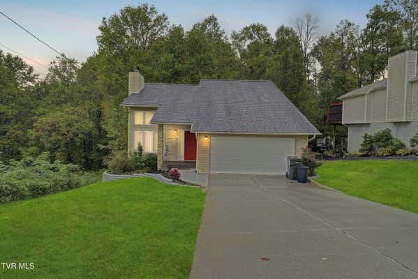 152 VILLAGE LN, GRAY, TN 37615 - Image 1