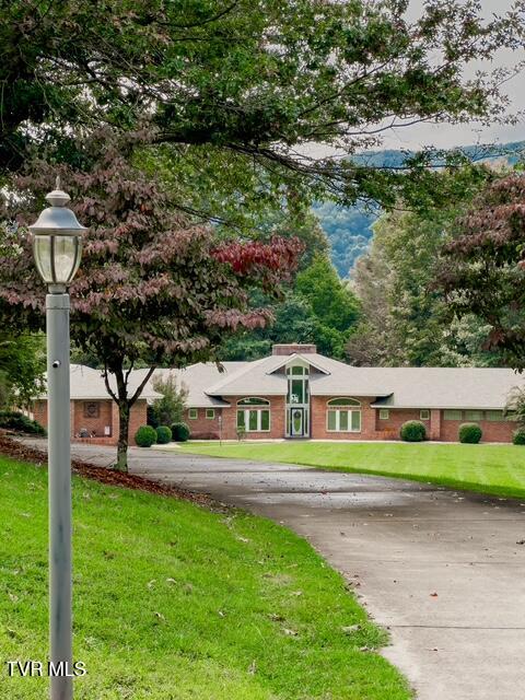 Unicoi, Tennessee, 37692, United States, 3 Bedrooms Bedrooms, ,4 BathroomsBathrooms,Residential,Active,1936616 Unicoi, Tennessee, 37692, United States, 3 Bedrooms Bedrooms, ,4 BathroomsBathrooms,Residential,Active,1936616