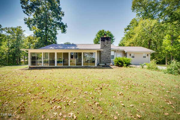 105 SOLOMON RD, MOHAWK, TN 37810 - Image 1