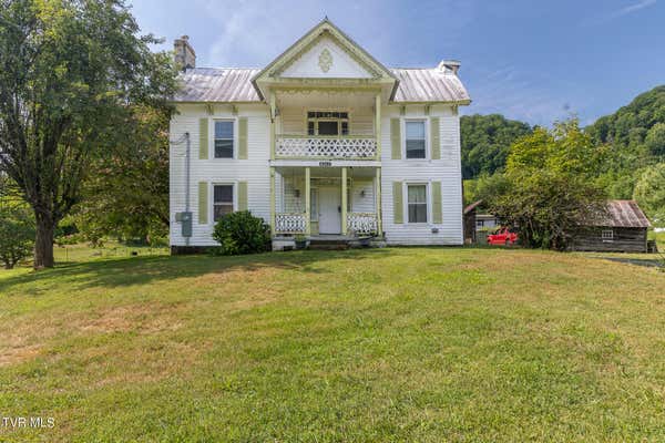 8062 STANLEY VALLEY RD, GATE CITY, VA 24251 - Image 1