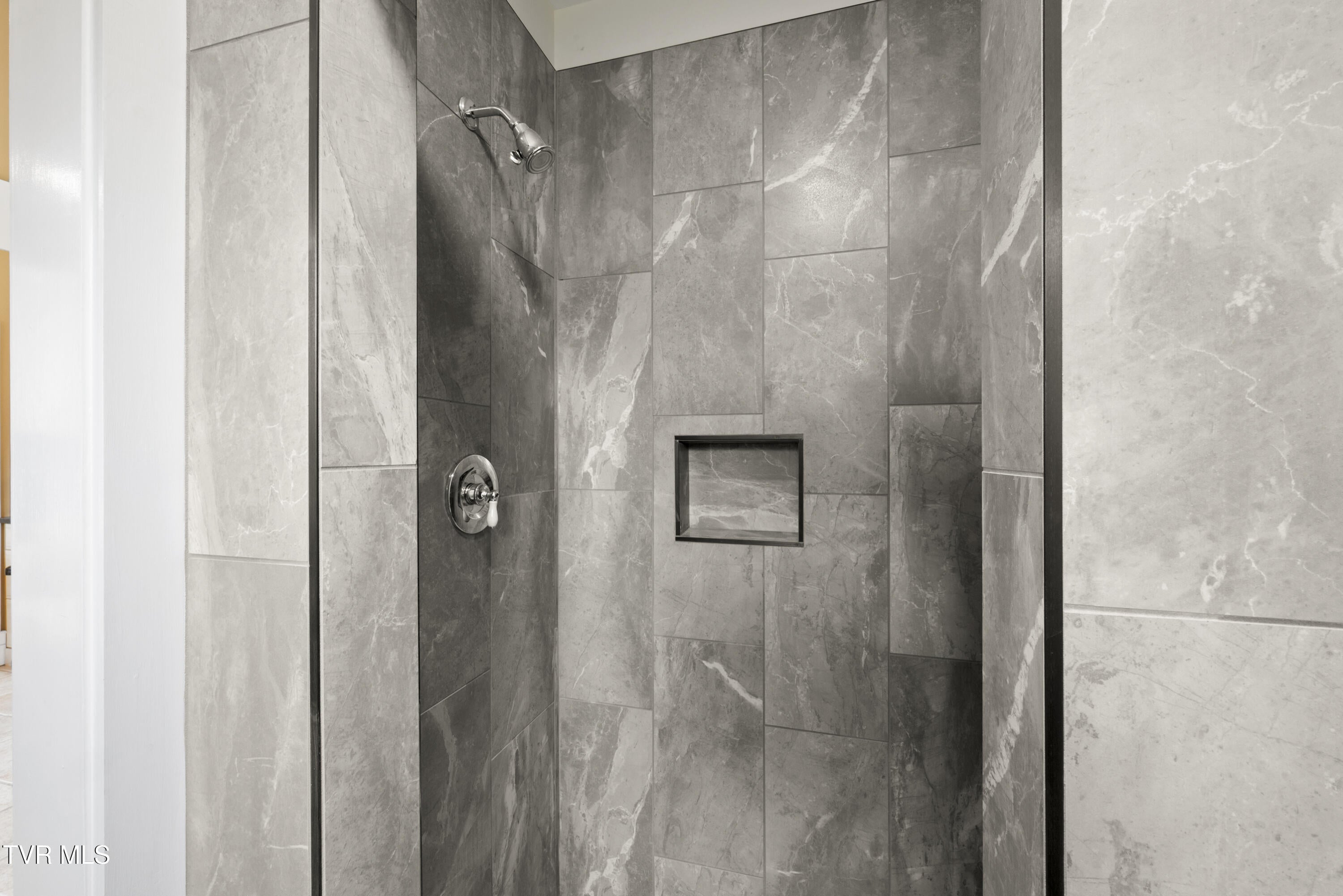 Blountville, Tennessee, 37617, United States, 8 Bedrooms Bedrooms, ,8 BathroomsBathrooms,Residential,Active,2007073