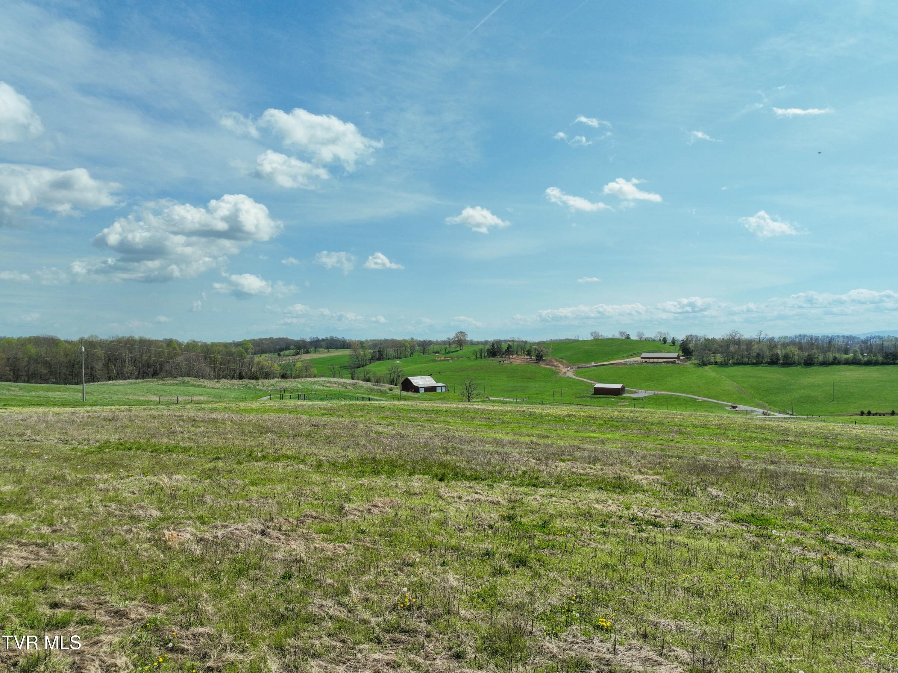 Limestone, Tennessee, 37681, United States, 3 Bedrooms Bedrooms, ,2 BathroomsBathrooms,Residential,Active,1773188