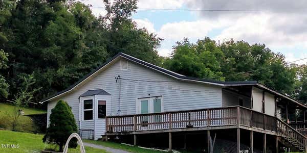 235 MORRISON RD, JONESVILLE, VA 24263 - Image 1