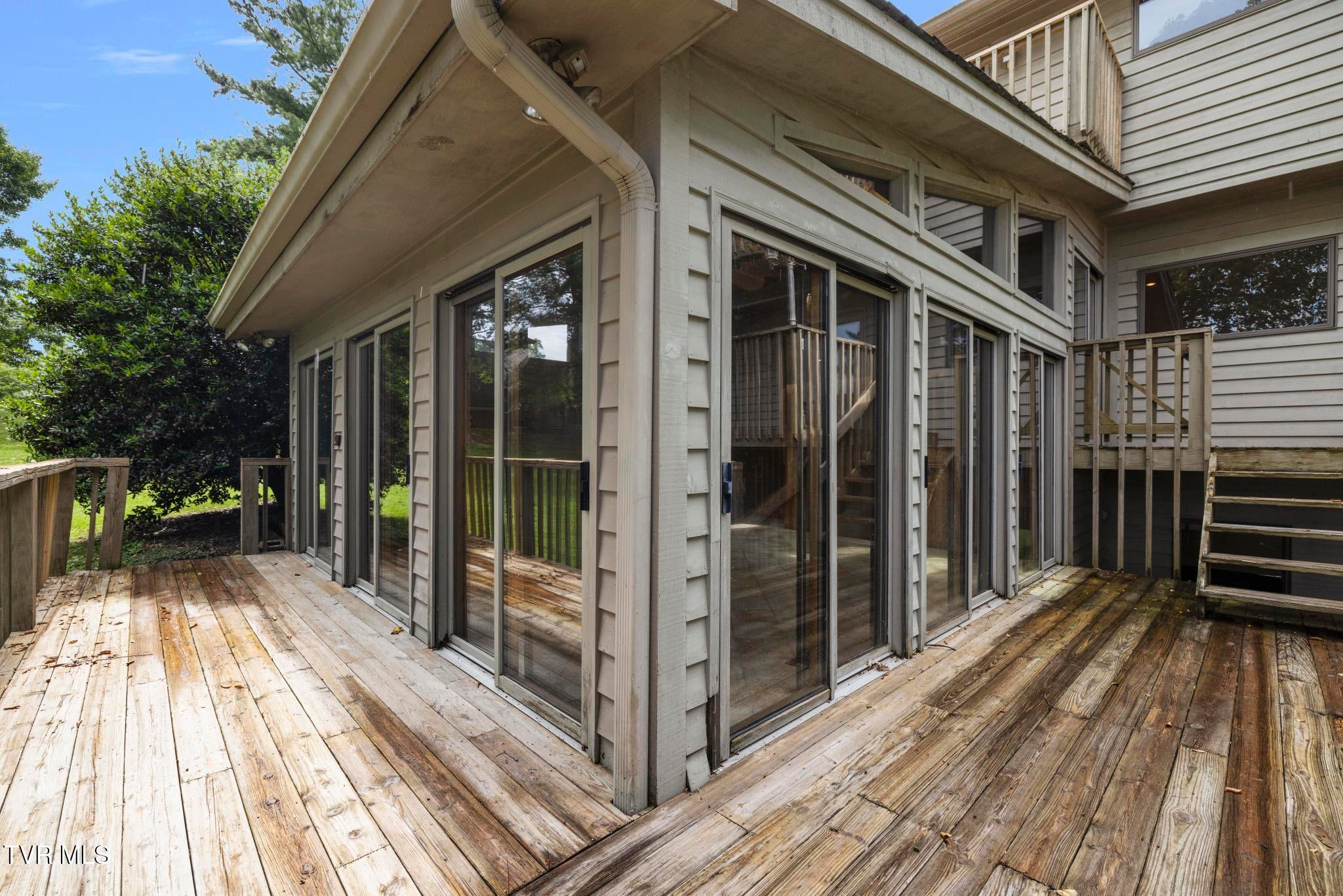 Gray, Tennessee, 37615, United States, 4 Bedrooms Bedrooms, ,5 BathroomsBathrooms,Residential,Active,1904698