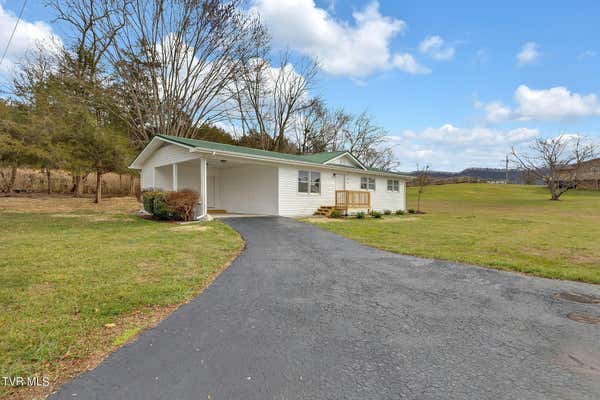 294 KNOB VIEW DR, PENNINGTON GAP, VA 24277 - Image 1