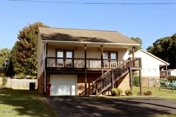 2908 ANTIOCH RD, JOHNSON CITY, TN 37604 - Image 1