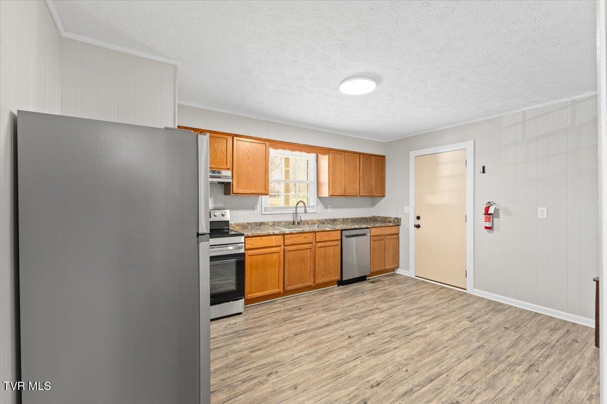 Johnson City, Tennessee, 37604, United States, ,Residential,Active,2011444