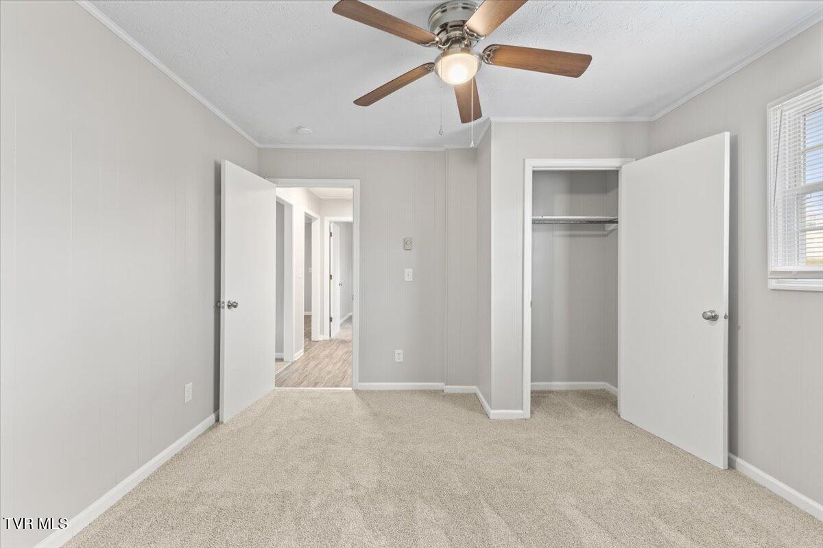 Johnson City, Tennessee, 37604, United States, ,Residential,Active,2011444