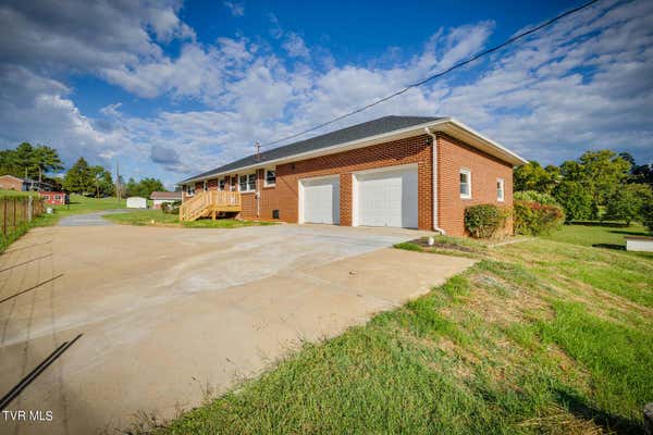 724 DINSMORE ST, KINGSPORT, TN 37660 - Image 1