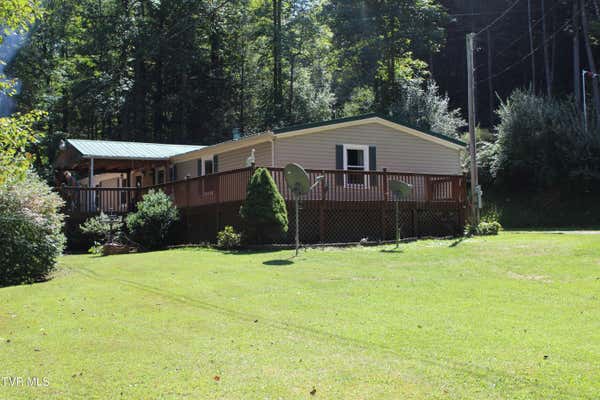 147 HOUND TRL, KEOKEE, VA 24265 - Image 1