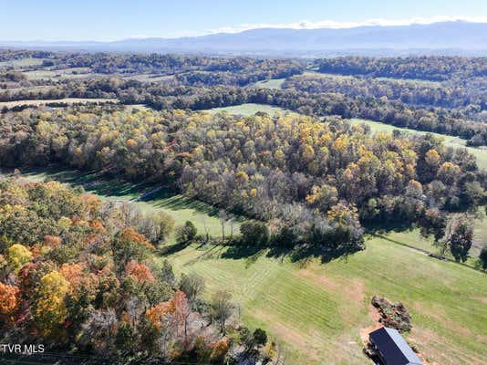 TBD LOT 4 SANDERS ROAD # 4, GREENEVILLE, TN 37743 - Image 1