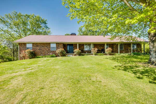 945 N MAIN ST, BULLS GAP, TN 37711 - Image 1