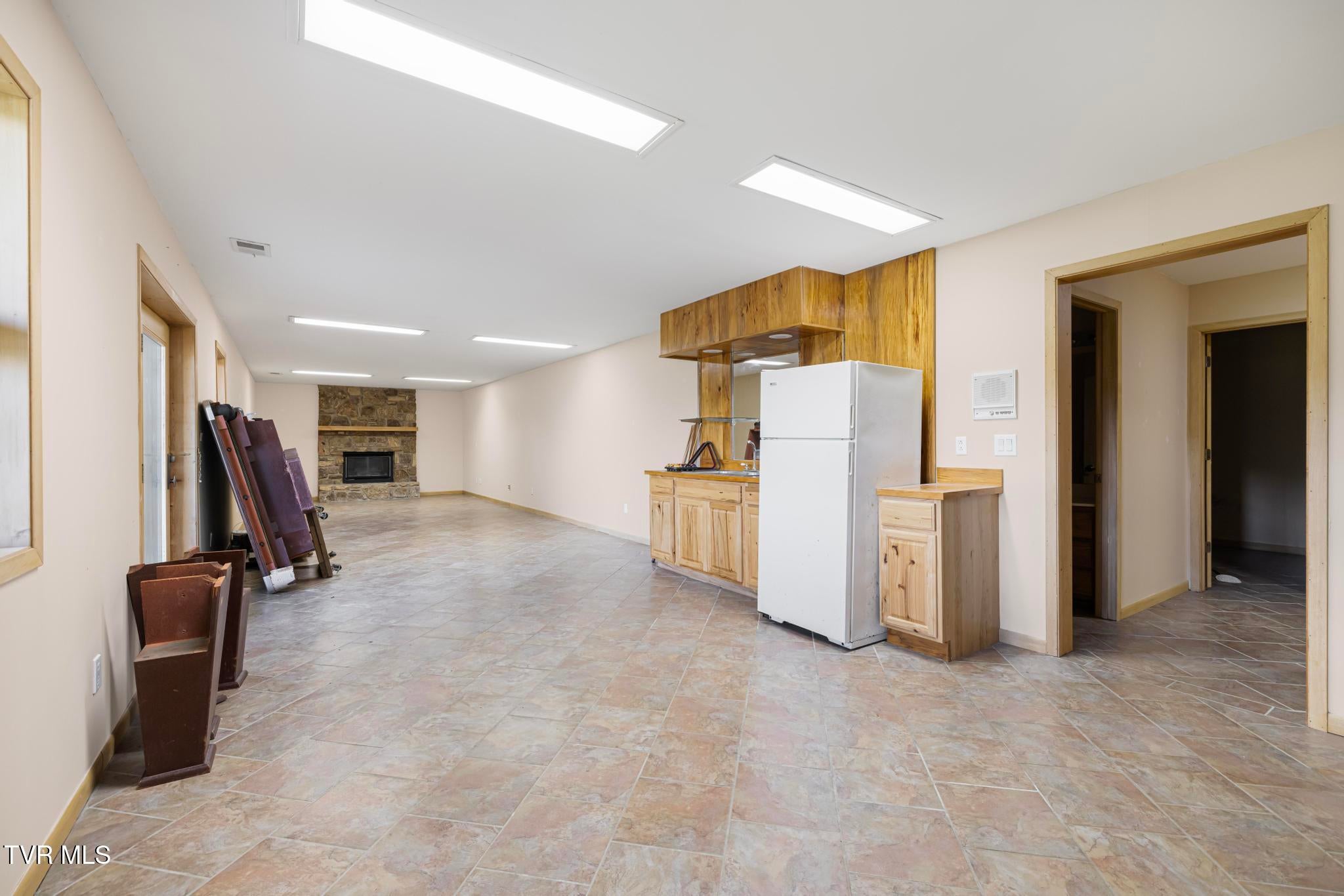 Gray, Tennessee, 37615, United States, 4 Bedrooms Bedrooms, ,5 BathroomsBathrooms,Residential,Active,1904698