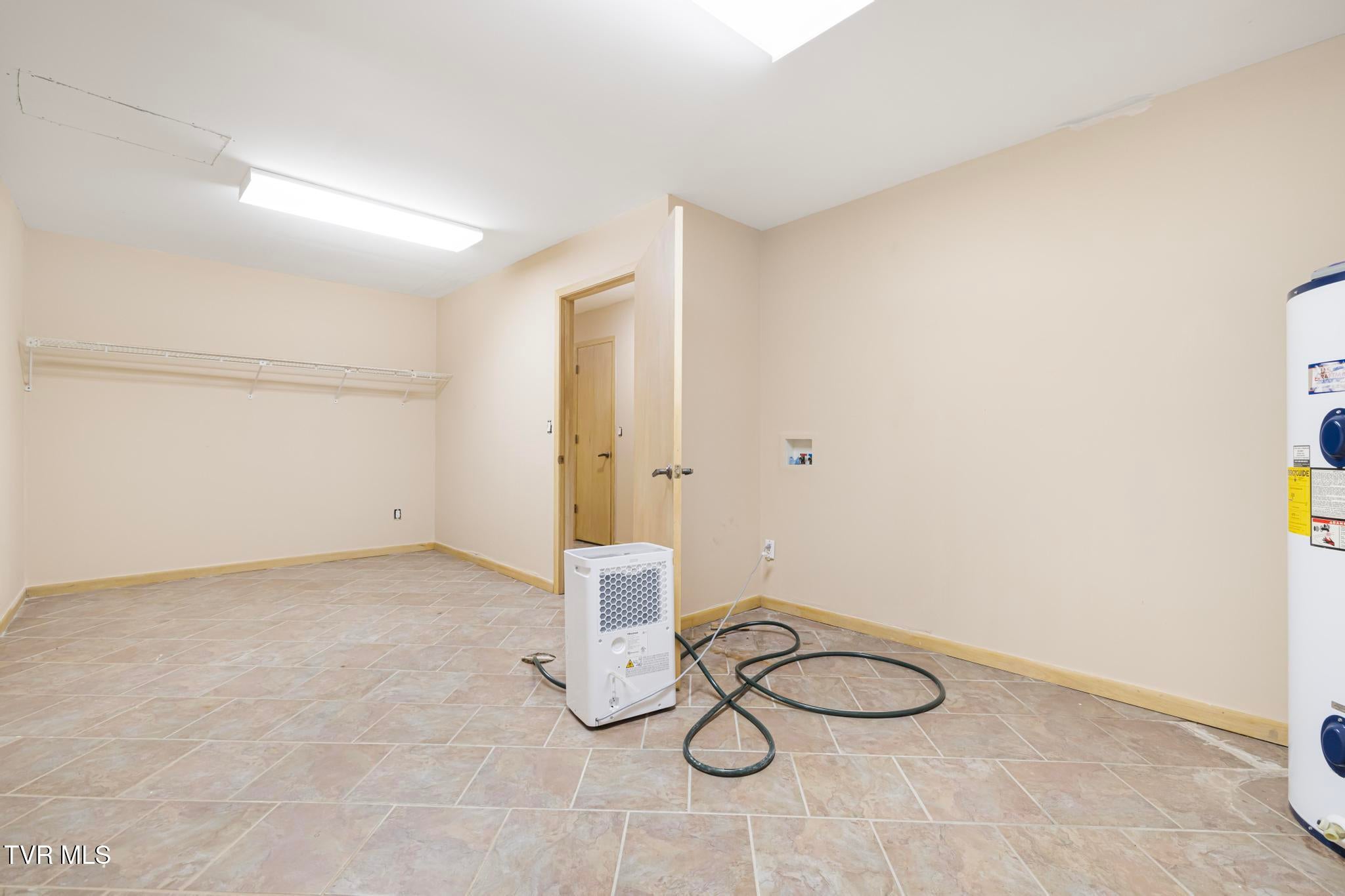 Gray, Tennessee, 37615, United States, 4 Bedrooms Bedrooms, ,5 BathroomsBathrooms,Residential,Active,1904698