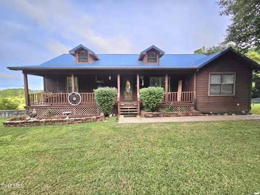 265 MORRISETT CHAPEL RD, WHITESBURG, TN 37891 - Image 1