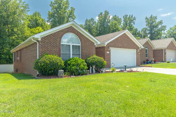 277 CROCKETT DR # 00, CHURCH HILL, TN 37642 - Image 1