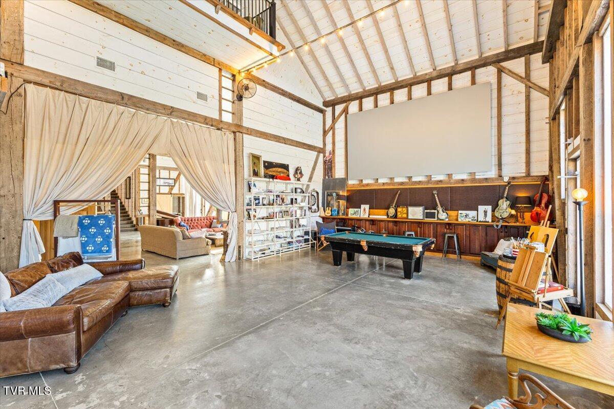 Johnson City, Tennessee, 37604, United States, 5 Bedrooms Bedrooms, ,6 BathroomsBathrooms,Residential,Active,2013176