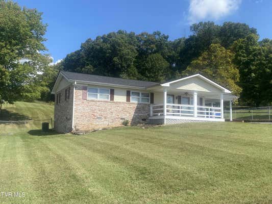 344 PIERCY ST, BLOUNTVILLE, TN 37617 - Image 1