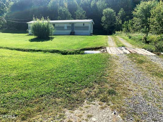 110 FOX GLEN RD, CHUCKEY, TN 37641 - Image 1