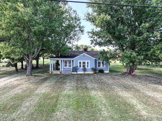 11305 KINGSPORT HWY, CHUCKEY, TN 37641 - Image 1