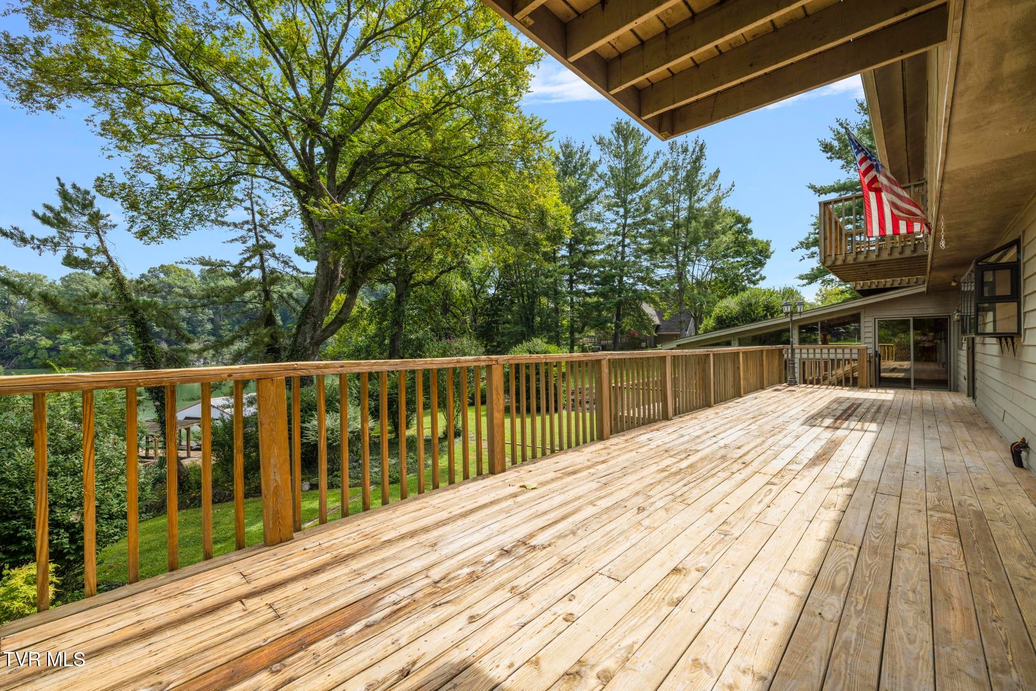 Gray, Tennessee, 37615, United States, 4 Bedrooms Bedrooms, ,5 BathroomsBathrooms,Residential,Active,1904698