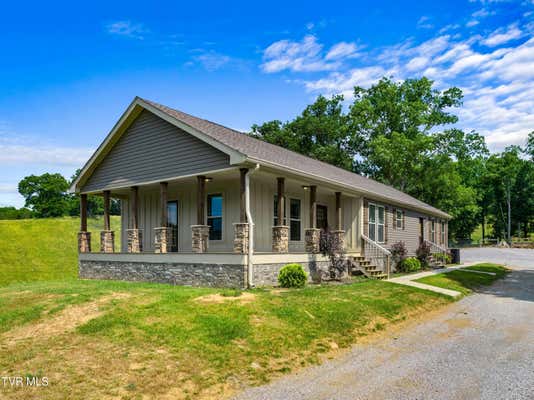 5619 MOUNTAIN VALLEY HWY 131, THORN HILL, TN 37881 - Image 1