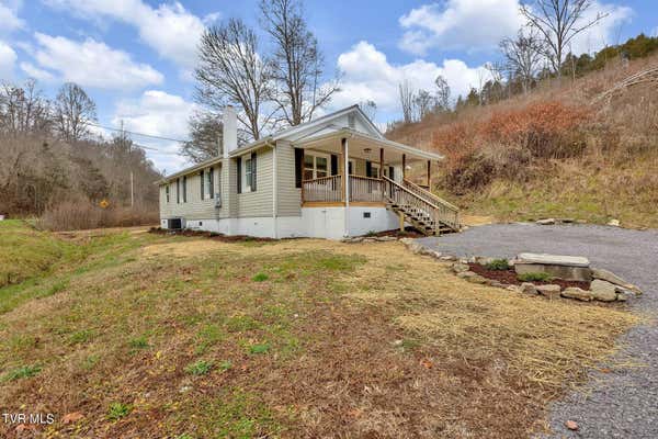 1935 SHAVERS FORD RD, JONESVILLE, VA 24263 - Image 1