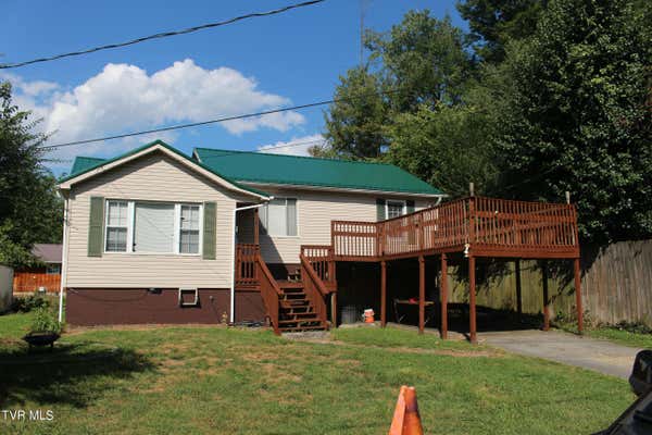 114 E 2ND ST N, BIG STONE GAP, VA 24219 - Image 1