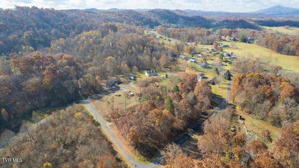 TBD POND SPRINGS RD ROAD, KINGSPORT, TN 37664 - Image 1