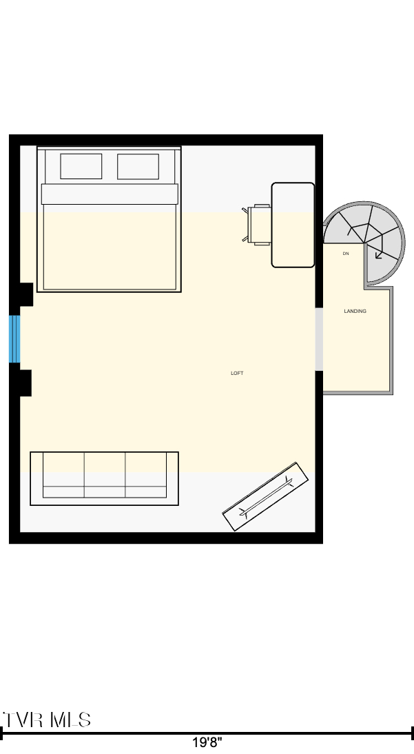 Blountville, Tennessee, 37617, United States, 8 Bedrooms Bedrooms, ,8 BathroomsBathrooms,Residential,Active,2007073