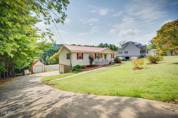 1109 MILLER DR, JONESBOROUGH, TN 37659 - Image 1