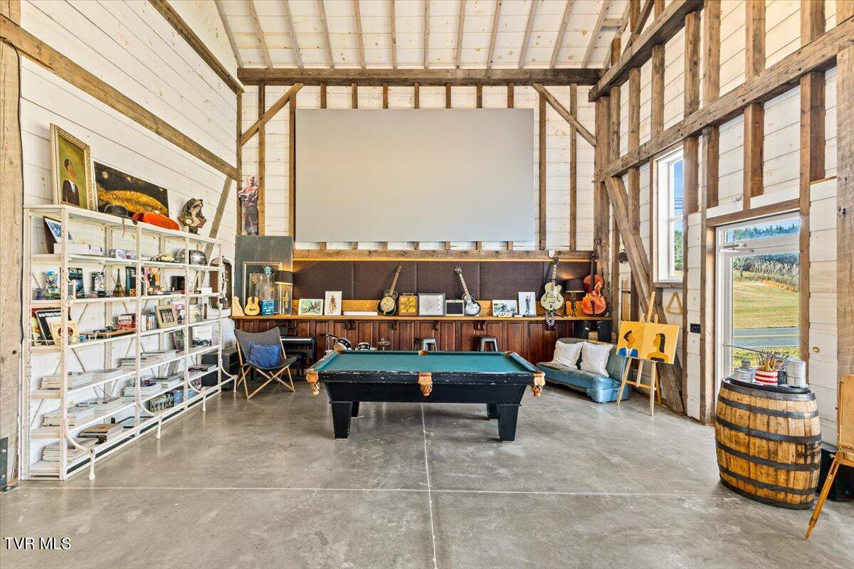 Johnson City, Tennessee, 37604, United States, 5 Bedrooms Bedrooms, ,6 BathroomsBathrooms,Residential,Active,2013176