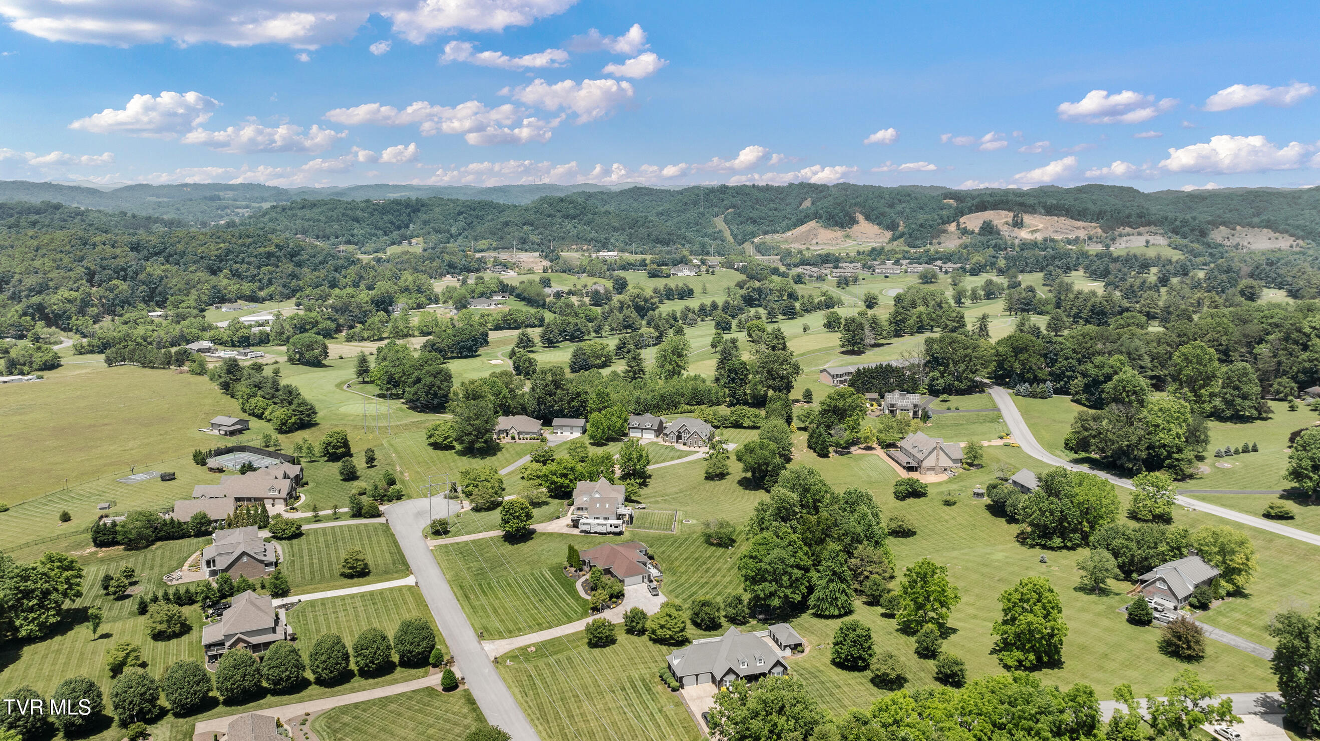 Blountville, Tennessee, 37617, United States, 8 Bedrooms Bedrooms, ,8 BathroomsBathrooms,Residential,Active,2007073