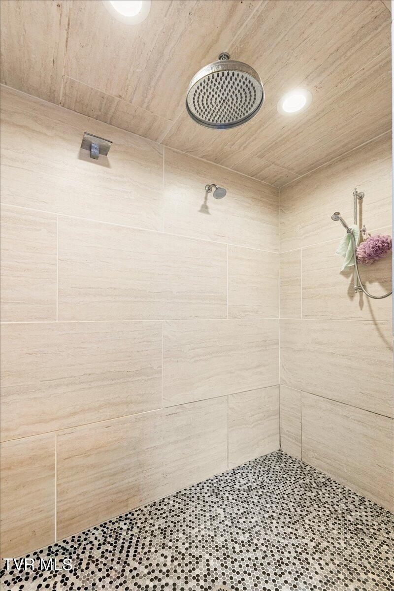 Johnson City, Tennessee, 37604, United States, 5 Bedrooms Bedrooms, ,6 BathroomsBathrooms,Residential,Active,2013176