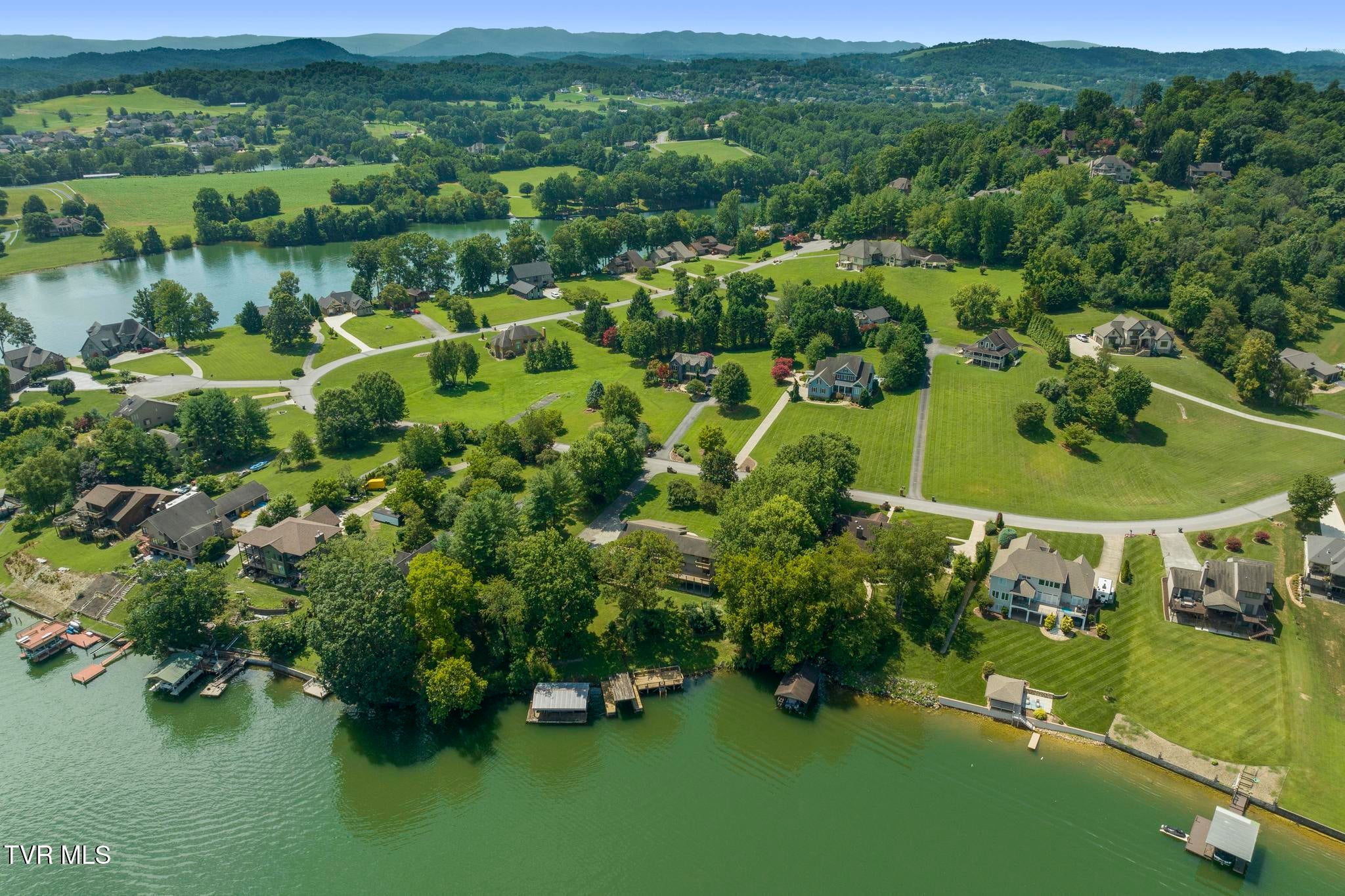 Gray, Tennessee, 37615, United States, 4 Bedrooms Bedrooms, ,5 BathroomsBathrooms,Residential,Active,1904698