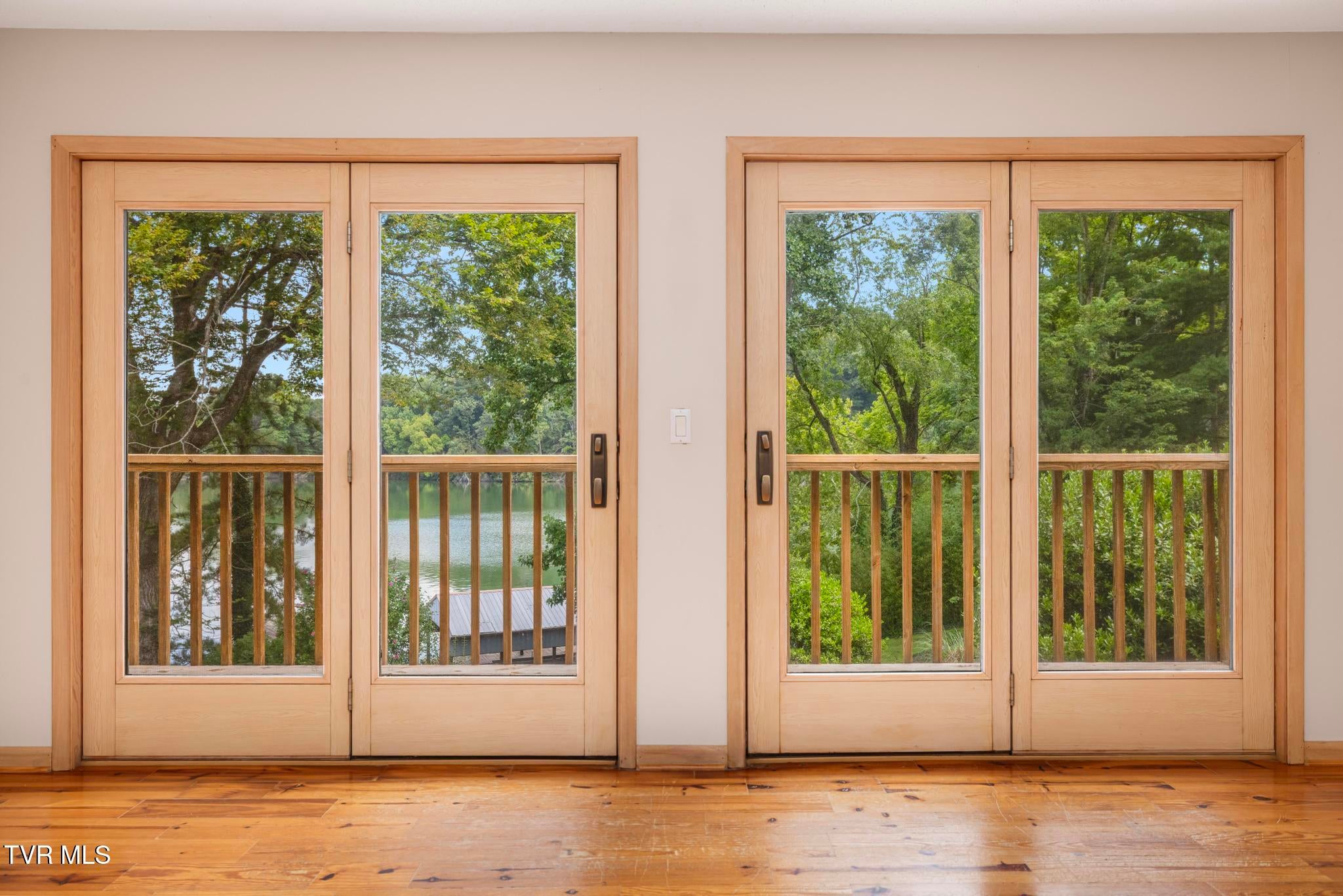 Gray, Tennessee, 37615, United States, 4 Bedrooms Bedrooms, ,5 BathroomsBathrooms,Residential,Active,1904698