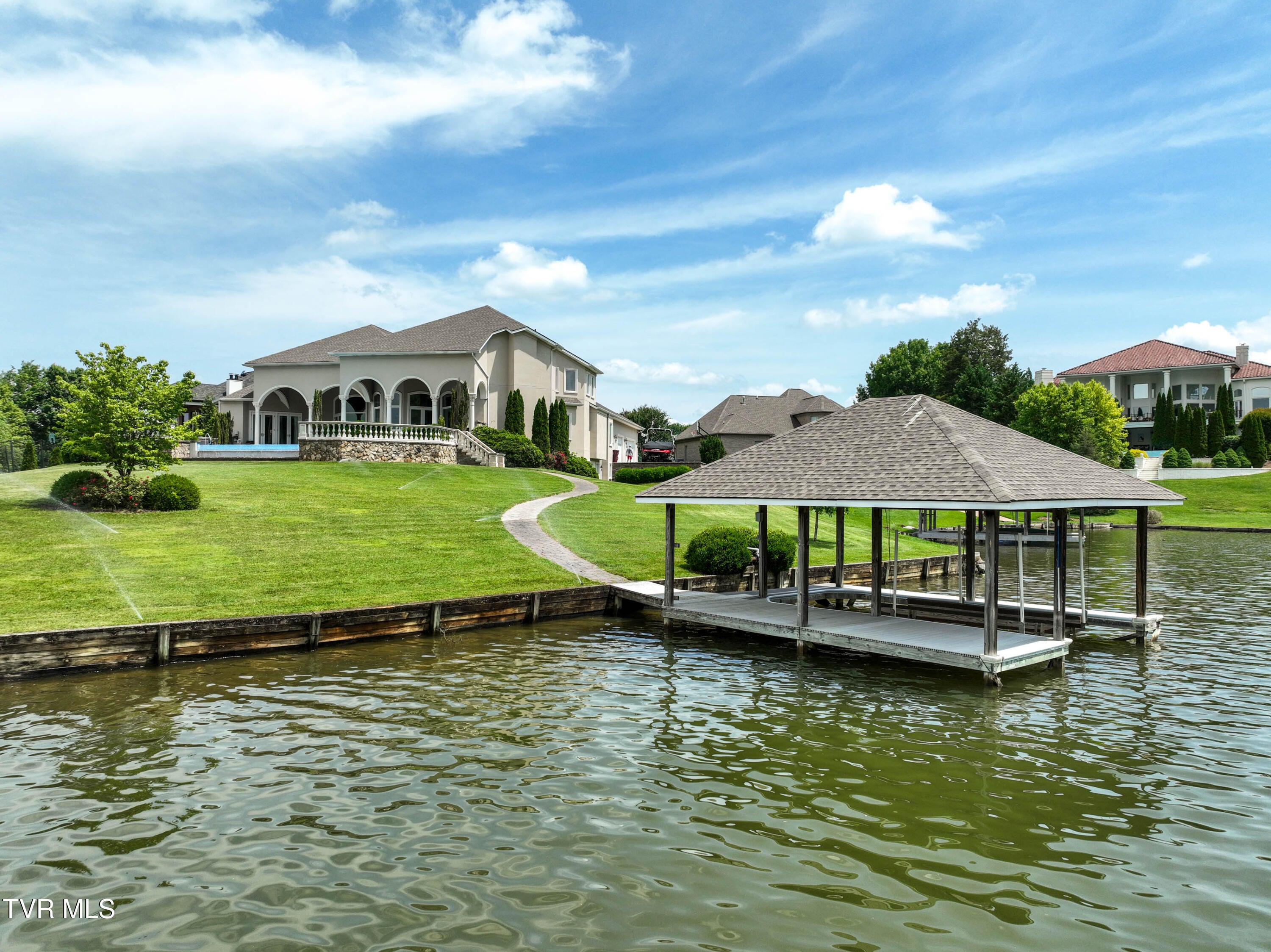 Johnson City, Tennessee, 37615, United States, ,6 BathroomsBathrooms,Residential,Active,1773218