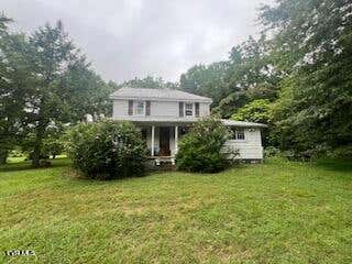 1810 RHEATOWN RD, CHUCKEY, TN 37641 - Image 1